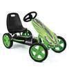Gokart Speedster 903098 von Hauck