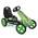Gokart Speedster 903098 von Hauck
