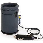 Hauck Feed Me Gläschenwärmer