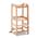 Learn N Explore 690024 von Hauck