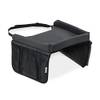 Play on Me Spieltisch ?618400 von Hauck