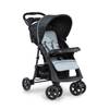 Shopper Neo II von Hauck