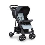 Hauck Shopper Neo II 