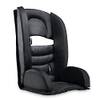 Bike Trailer Comfort Seat von Hauck