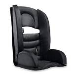 Hauck Bike Trailer Comfort Seat