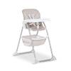 Sit N Fold von Hauck