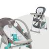 Sit N Relax Newborn Set H-66509 von Hauck