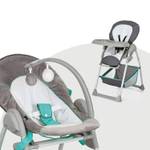Hauck Sit N Relax Newborn Set H-66509