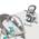 Sit N Relax Newborn Set H-66509 von Hauck