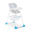 Sit’n Fold von Hauck