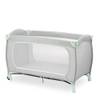 Sleep N Play Go Plus von Hauck