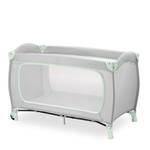 Hauck Sleep N Play Go Plus