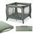 Hauck Sleep N Play SQ Set