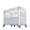 Sleep'n Care Plus von Hauck