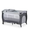 Sleep'n Play Center von Hauck