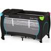 Sleep'n Play Go Plus von Hauck