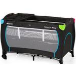 Hauck Sleep'n Play Go Plus