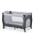 Hauck Sleep'n Play Go Plus1