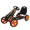 Toys For Kids GoKart Speedster von Hauck