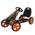 Toys For Kids GoKart Speedster von Hauck
