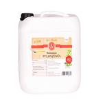 Hauer - Delikatess Pflanzenöl (Rapsöl)