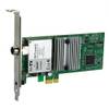 1612 von Hauppauge