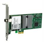 Hauppauge 1612