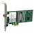 Hauppauge 1612