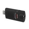 1588 von Hauppauge