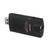 Hauppauge 1588