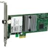 WinTV-quadHD 01607 von Hauppauge