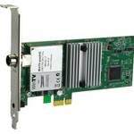 Hauppauge WinTV-quadHD 01607
