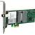 Hauppauge WinTV-quadHD 01607
