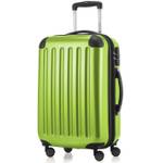 Hauptstadtkoffer Alex