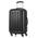 HK20-8278-B-82782001 von Hauptstadtkoffer
