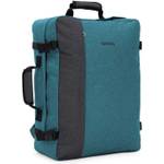 Hauptstadtkoffer blnbag M3 – Kabinenrucksack Backpack