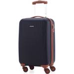 Hauptstadtkoffer  Business-Trolley