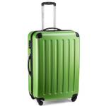 Hauptstadtkoffer Spree