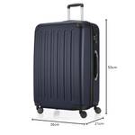 Hauptstadtkoffer Spree