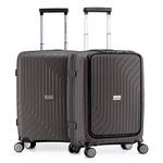 Hauptstadtkoffer HK-TXL-SET-T