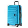 HK20-5400-R von Hauptstadtkoffer