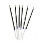 Haus & Garten Kugelschreibermine