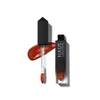 Lipgloss von Haus Laboratories