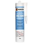 Hausa HS10002_1