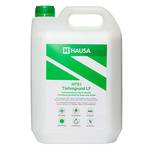 Hausa Tiefengrund LF HT01