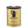 Arabica Kaffee von Hausbrandt