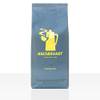 Espresso Gourmet Bohnen von Hausbrandt