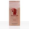 Espresso Kaffee Venezia von Hausbrandt