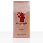 Hausbrandt Espresso Kaffee Venezia