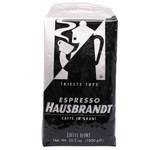 Hausbrandt Espresso Trieste Bohnen